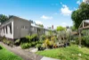 11 Sexton Street, Highgate Hill, Qld 4101-Image