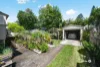 11 Sexton Street, Highgate Hill, Qld 4101-Image