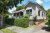 11 Sexton Street, Highgate Hill, Qld 4101-Image