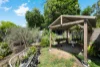 11 Sexton Street, Highgate Hill, Qld 4101-Image