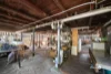 11 Sexton Street, Highgate Hill, Qld 4101-Image