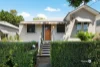 11 Sexton Street, Highgate Hill, Qld 4101-Image