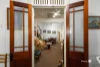 11 Sexton Street, Highgate Hill, Qld 4101-Image