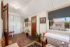 11 Sexton Street, Highgate Hill, Qld 4101-Image