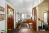 11 Sexton Street, Highgate Hill, Qld 4101-Image