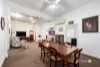 11 Sexton Street, Highgate Hill, Qld 4101-Image