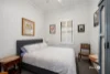 11 Sexton Street, Highgate Hill, Qld 4101-Image