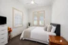 11 Sexton Street, Highgate Hill, Qld 4101-Image