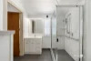 11 Sexton Street, Highgate Hill, Qld 4101-Image