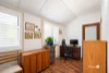 11 Sexton Street, Highgate Hill, Qld 4101-Image