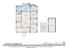 11 Sexton Street, Highgate Hill, Qld 4101-Floorplan