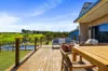 11 Seymour Chase, Little Hartley, NSW 2790