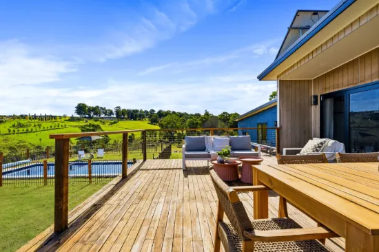 11 Seymour Chase, Little Hartley, NSW 2790
