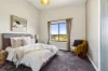 11 Seymour Chase, Little Hartley, NSW 2790-Image