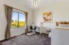 11 Seymour Chase, Little Hartley, NSW 2790-Image