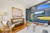 11 Seymour Chase, Little Hartley, NSW 2790-Image