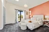 11 Seymour Chase, Little Hartley, NSW 2790-Image