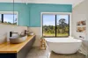 11 Seymour Chase, Little Hartley, NSW 2790-Image