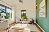 11 Seymour Chase, Little Hartley, NSW 2790-Image