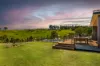 11 Seymour Chase, Little Hartley, NSW 2790-Image
