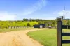 11 Seymour Chase, Little Hartley, NSW 2790-Image