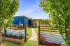 11 Seymour Chase, Little Hartley, NSW 2790-Image