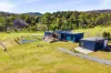 11 Seymour Chase, Little Hartley, NSW 2790-Image