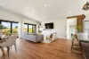 11 Seymour Chase, Little Hartley, NSW 2790-Image