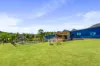 11 Seymour Chase, Little Hartley, NSW 2790-Image