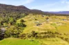 11 Seymour Chase, Little Hartley, NSW 2790-Image