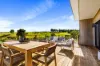 11 Seymour Chase, Little Hartley, NSW 2790-Image