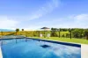 11 Seymour Chase, Little Hartley, NSW 2790-Image