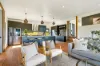 11 Seymour Chase, Little Hartley, NSW 2790-Image
