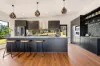 11 Seymour Chase, Little Hartley, NSW 2790-Image