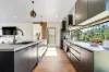 11 Seymour Chase, Little Hartley, NSW 2790-Image