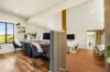11 Seymour Chase, Little Hartley, NSW 2790-Image