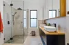 11 Seymour Chase, Little Hartley, NSW 2790-Image