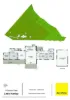 11 Seymour Chase, Little Hartley, NSW 2790-Floorplan