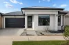 11 Shaddock Street, Tarneit, Vic 3029