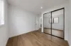 11 Shaddock Street, Tarneit, Vic 3029-Image