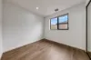 11 Shaddock Street, Tarneit, Vic 3029-Image