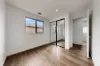 11 Shaddock Street, Tarneit, Vic 3029-Image
