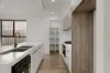 11 Shaddock Street, Tarneit, Vic 3029-Image