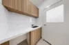 11 Shaddock Street, Tarneit, Vic 3029-Image