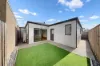 11 Shaddock Street, Tarneit, Vic 3029-Image