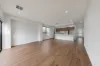 11 Shaddock Street, Tarneit, Vic 3029-Image
