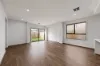 11 Shaddock Street, Tarneit, Vic 3029-Image