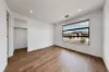11 Shaddock Street, Tarneit, Vic 3029-Image