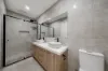 11 Shaddock Street, Tarneit, Vic 3029-Image