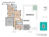11 Shaddock Street, Tarneit, Vic 3029-Floorplan